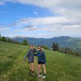 Qui l’aurait cru??