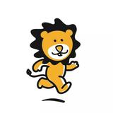 April Luxembourg Team for children