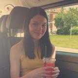 Think about the kids