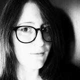 Zesumme géint de Kriibs!