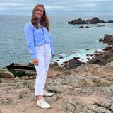 We want to make you happier