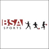 Brussels Sports Association (BSA)