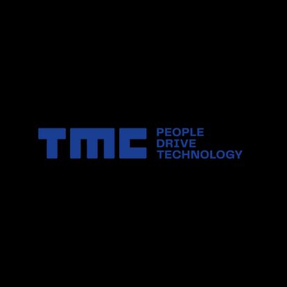 TMC