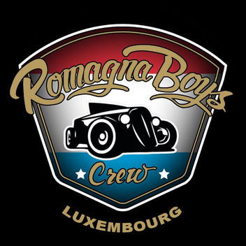 « Les Romania Boys roulent pour les enfants !