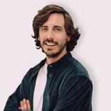 I'll be there for youuuu