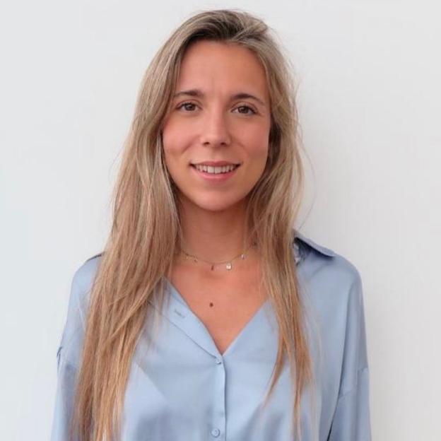 Juntos unimos fuerzas