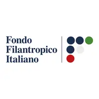 Fondo Filantropico Italiano