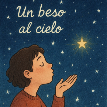 Por Luci