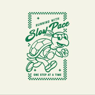 Pour Elio - one step at a time