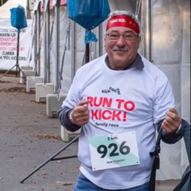 Angelo Nonno de Sienna