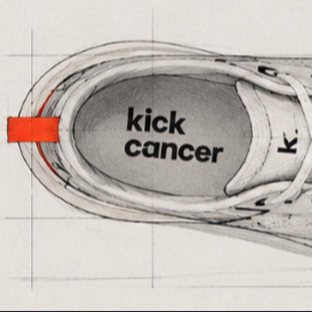 Kicker Thierry