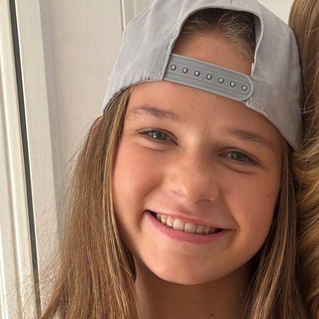 Pour Clara et les enfants