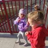 Oliver man 🦸‍♀️