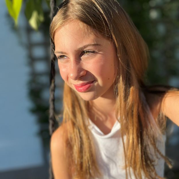 Célena for love