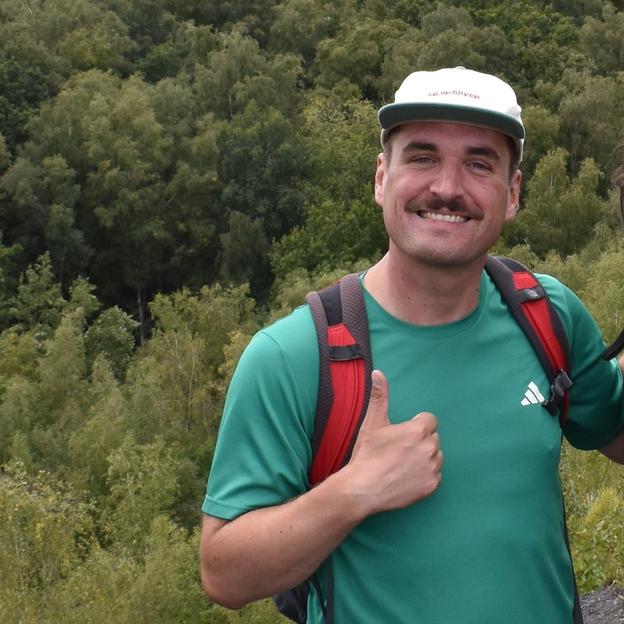 Rom pour la team JJ ❤️