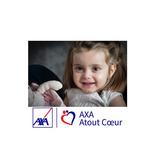 AXA Atout Cœur pour Célia