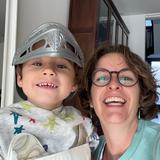 Émile et Frédérique