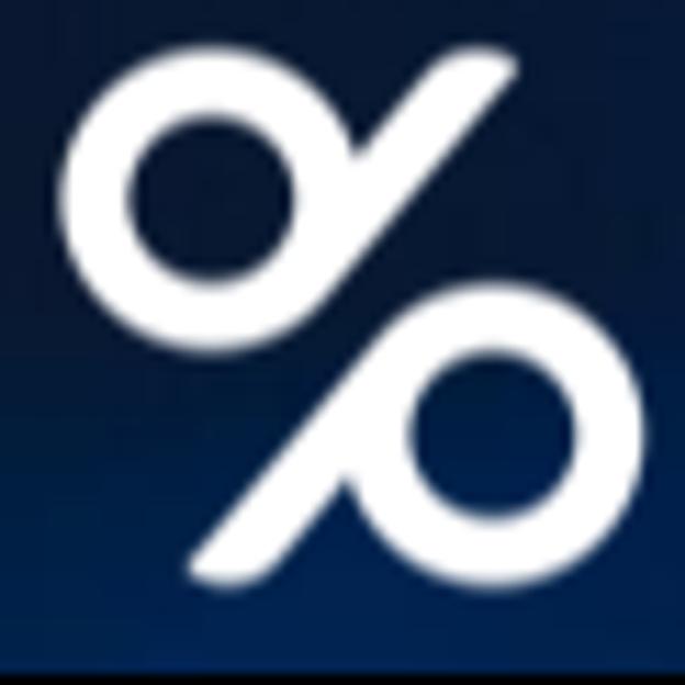 Fondation Degroof Petercam