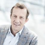 Don't even try to follow me!