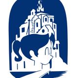 Namêche runs for Adèle