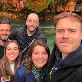 Hälti Hiltis for Bright Futures