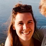 Elien - Voor alle superhelden