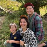 Ben for Marius and all the kids \o/