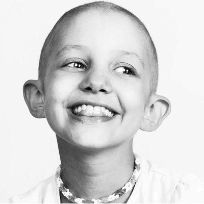 Ines la licorne 🦄