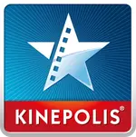 Kinepolis
