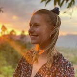 Zesumme géint de Kriibs!✨🦁