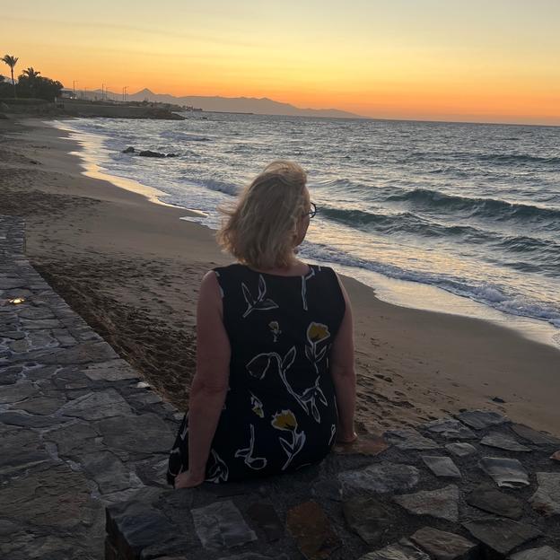 Because kids can’t fight cancer alone