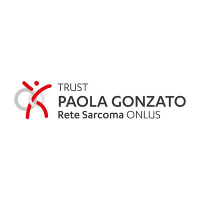 TrustPaolaGonzato: i sarcomi non hanno età