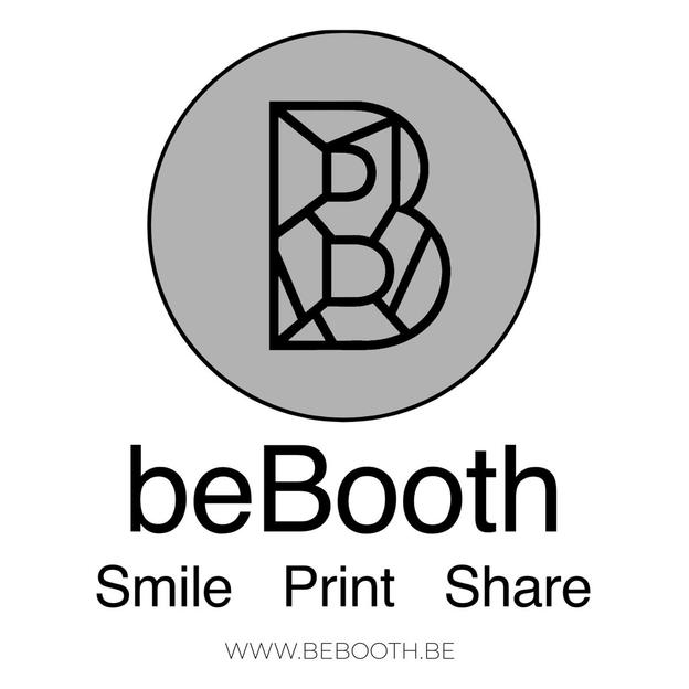 BeBooth I