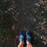 Don’t Skip kids, join the fight.