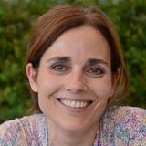 Investigamos. Ganamos