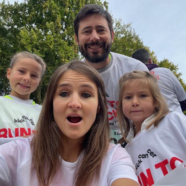 Sébastien Brouillard - Les BroNems