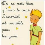 Ann@Hugo_Coeur_Vaillant