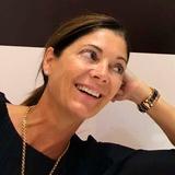 Por Miguel, por Gonzalo y por tantos otros!!!!!