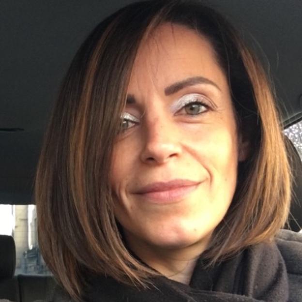 We want to make you happier