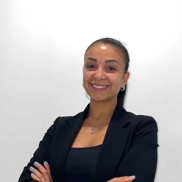 One for all, all for one