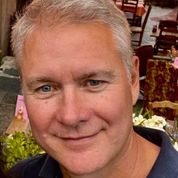 Investigamos, ganamos