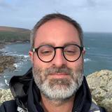 Ensemble pour les bambins