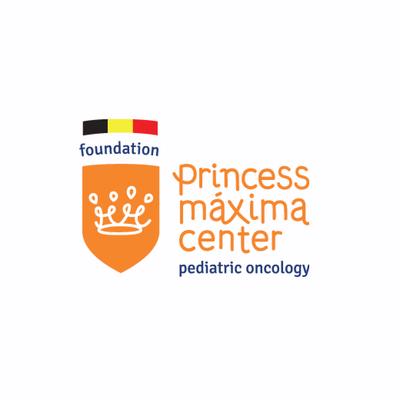 Princes Maxima Centrum Foundation Belgium