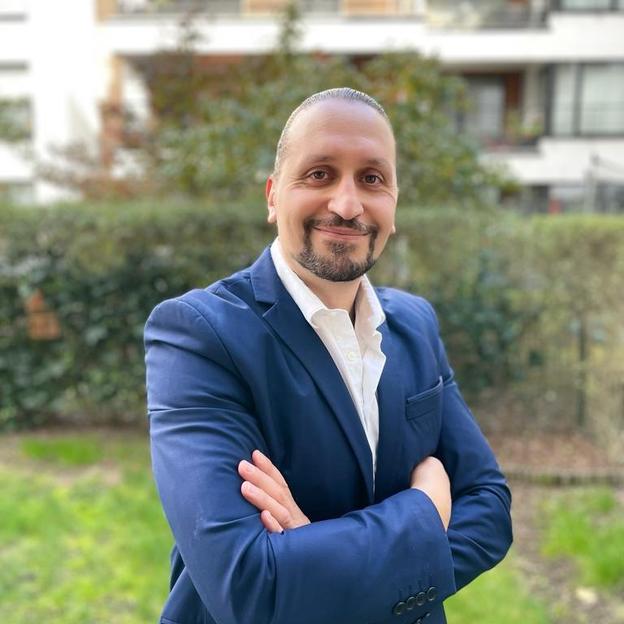 Rien n'est impossible