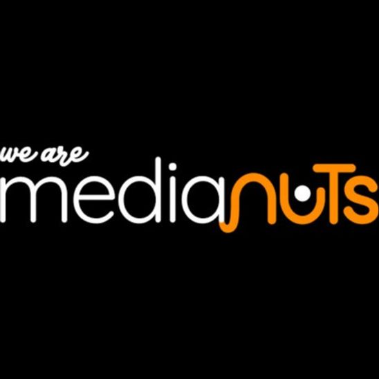 WE ARE MEDIA NUTS