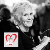 Douchka pour 101 Genomes