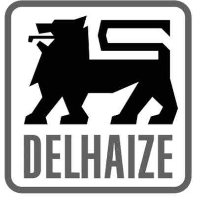 Delhaize Team