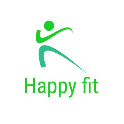 happy fit