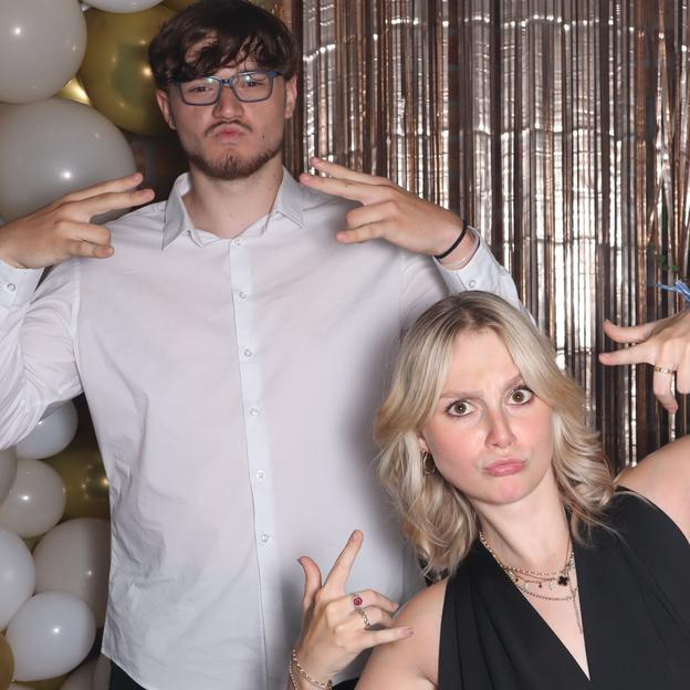 Emilien, la sista besta