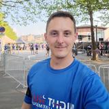 Franky goes Gold 🪙🤘